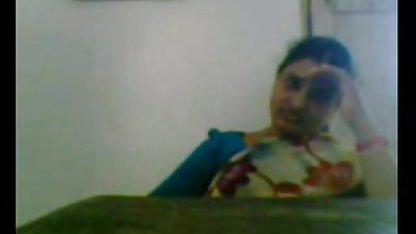 برای دانلود فیلم سکسی و سوپر ایرانی