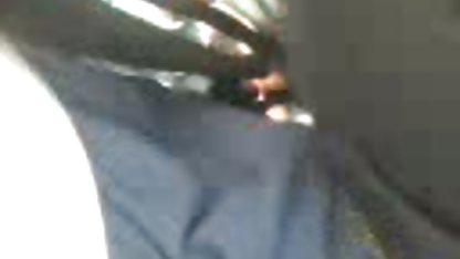 سبزه الاغ بزرگ سایتسکسی ایرانی می شود یک مرد و معصوم سیاه و سفید