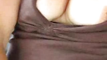 دختر دانلود فیلم های پورن ایرانی زیبا لباس