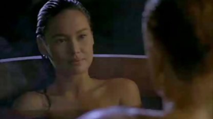 240r 70127031 MP4 400k فیلم سوپر ایرانی دانلود رایگان