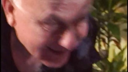 رسوایی نشان googleفیلم سکسی ایرانی می دهد در مرحله