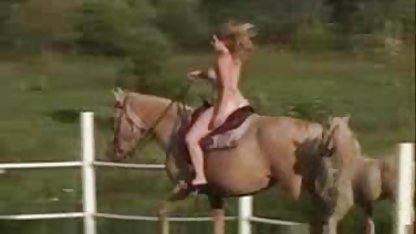 نوجوان دانلود سوپر سکسی ایرانی ژاپنی بر روی صورت خود را پس از یک استرن نقل قول