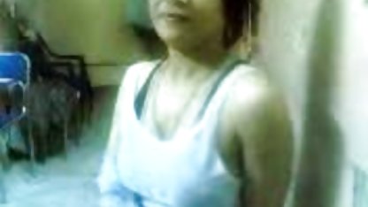 رویای یک عکاس! دانلود فیلم سکسی دوجنسه ایرانی