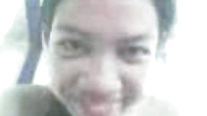 جنگ, خود دانلود كليپ سكس ايراني ارضایی