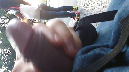 فرانسوی, فیلم دانلود سکس ایرانی قدیمی