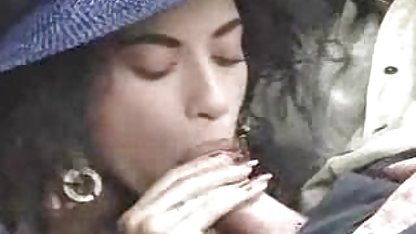 مادران دوست داشتنی دانلود سوپر ایرانی شهوانی ژاپنی, خرگوش