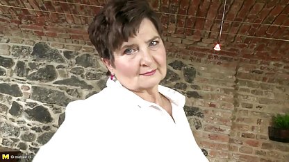 17. دانلود جدیدترین سکس ایرانی