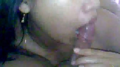 Ms Gmail دوسلدورف ساعت استرالیا دانلود فیلم سکسی ایرانی باحال