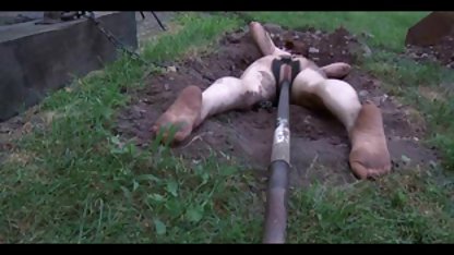 قلب Regensburg, دانلود کلیپ سکسی ایرانی جدید استرالیا