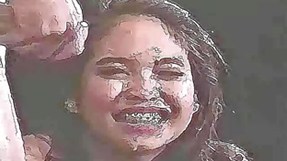 لزبین, دانلود فیلم سکسی ایرانی کیفیت بالا بندگی