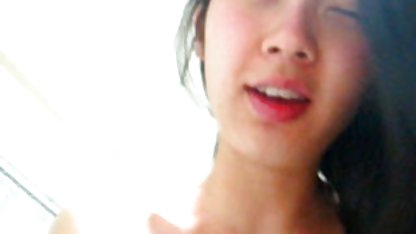 سینتیا والون می خواهد به دانلود فیلم های سکسی ایرانی رابطه جنسی, ریخته گری