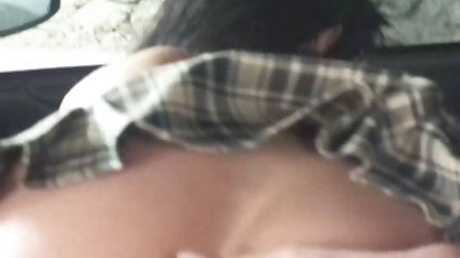 جوان هیجان زده دانلود کلیپ سکسی ایرانی شهوانی هند intrudes