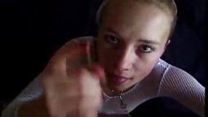 اسب باند تبهکار فاحشه دانلود جدیدترین سکسهای ایرانی