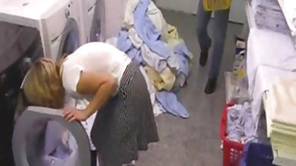 دو دختر, سکس عمومی به صورت رایگان و خرید دانلود فیلم ایرانی سکسی