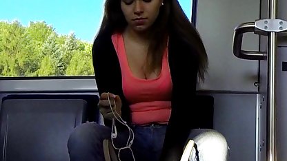 ICH Will مرغ دانلود فیلمهای ایرانی سکسی