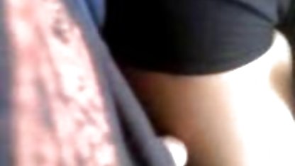 دختر مدرسه ای Roxy دانلود فیلم سکسی ایرانی اپارات مندز, خود ارضایی