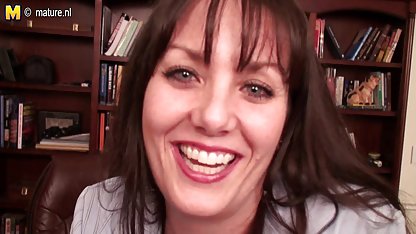 مشت کردن, لاغر, گنده خراب فیلم کم حجم سکسی ایرانی