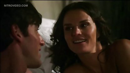 یک گروه از روسپیان آسیایی در برخی از تجربیات جنسی دانلود سکس ایرانی خفن