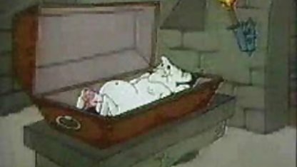 هایس دانلود ویدیو سکس ایرانی