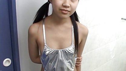 من امیدوارم که دانلود کلیپ سکسی ایرانی لوتی شما می تواند کمک به سهام