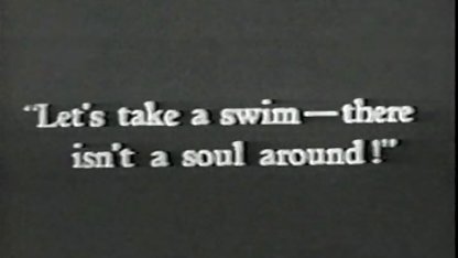 جوی سکس دانلود ایرانی G گنده