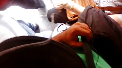 - دانلود فیلم شهوانی ایرانی خواهر-پنجه نیست