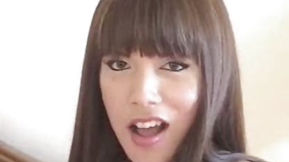 جق دانلود سکس با کیفیت ایرانی زدن