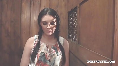 سابق پنت هاوس مدل و دانلود سگس ایرانی کلی با هم بازی