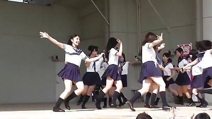 حزب محافظه بی بی سی دخول دو دانه ئی دانلود فیلم یکسی ایرانی