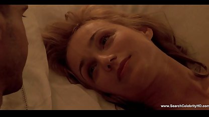 کامل جوان Fucks در خیابان ششم دانلود عکسهای سکسی ایرانی