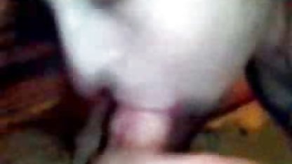 آسیایی, مادر دوست داشتنی دارای یک عاشق راز دانلود کلیپ و فیلم سکسی ایرانی