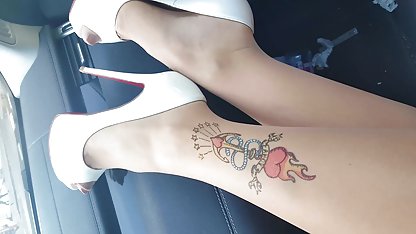 لو دانلود فیلم سکس پسر با پسر ایرانی در عامل ریخته گری, دخترک معصوم, خالکوبی