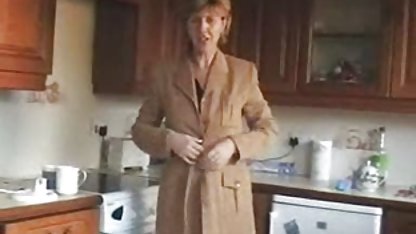 زن دانلود فیلم های سکسی ایرانی جدید و شوهر, عمومی