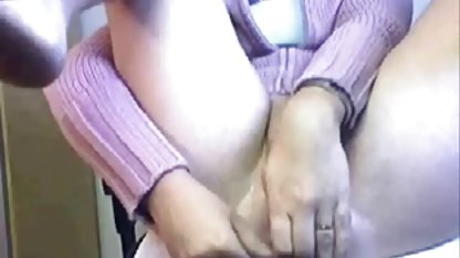 تنگ, گاییدن, دانلود کانال سکسی ایرانی ریزه اندام کودک