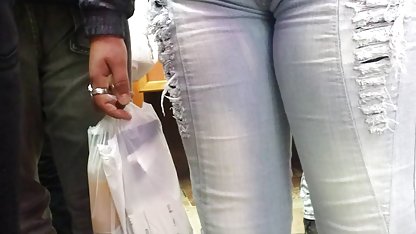 رقص دانلود تصاویر سکسی ایرانی فلفل قرمز زیبایی