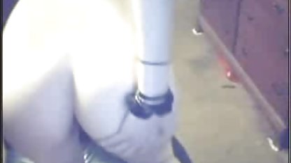 ویکتوریا دانلود فیلم سکسی ایرانی سایت شهوانی جذبه