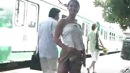 خدایان سکس ایرانی دانلود مصر