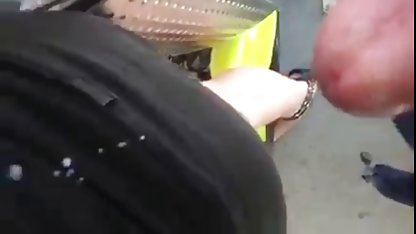 من ادامه دانلود فیلم سکس پسر با پسر ایرانی خواهد داد برای دیدن کلاس قبل از رفتن به yank