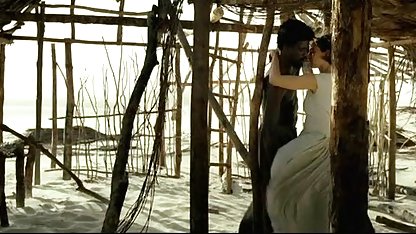 دروغ آسیایی, دانلود فیلم سکسی مادر و پسر ایرانی دختر, هنر, تجربه,