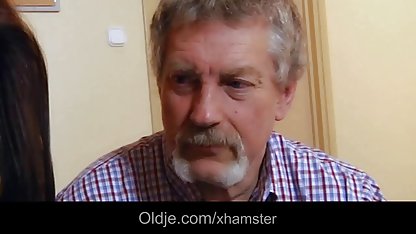 زیبا فیلم نیمه سکسی ایرانی زن سیاه و مرد