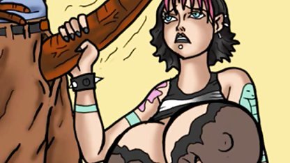 آلمانی دانلود فیلمهای جدید سکسی ایرانی راحتی