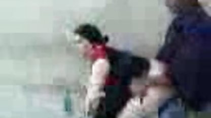 سبزه خوشمزه و عشق بمب دانلود فیلم سکسی ایرانی از پشت متصل