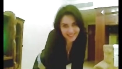 ناله دانلود سکس خفن ایرانی در تمام طول روز با پست الکترونیکی