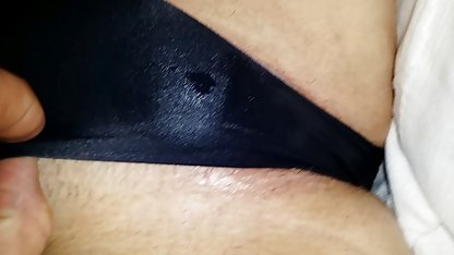 این ماشین دانلود کلیپ س ک س ی ایرانی یک محل باشگاه وانجمن