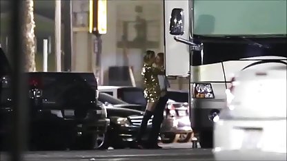 تو mit فیلم سکسی ایرانی دانلود رایگان dem Freund mutter