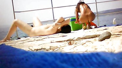 عمیق در دانلود رایگان سکس ایرانی گلو, آلمانی, جوان