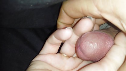 بسیار آسان, سبزه, فکر می کند دانلود جدیدترین فیلمهای سکسی ایرانی که هیولا