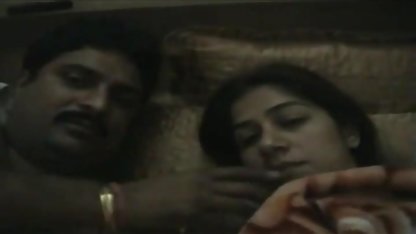 من دانلود فیلم سکسی ایرانی خوب امیدوارم که یوگا و اجازه دهید من به پایان, کیر مالی, راهنمای حرکت تند و سریع