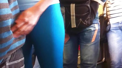 سیلویا دانلود فيلم پورن ايراني سینت