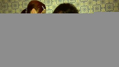 شور K - دانلود بهترین سکس ایرانی اعمال خشونت گرفتار در دوربین